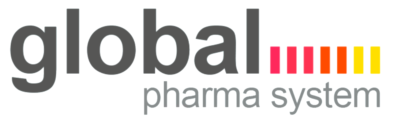 GlobalPharmaSystem